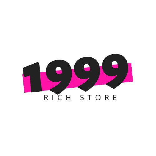 Shop Phụ Kiện TôTô