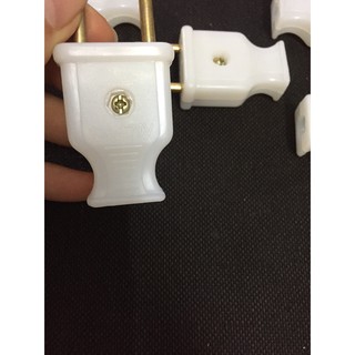 Phích Cắm Điện Giá Rẻ.