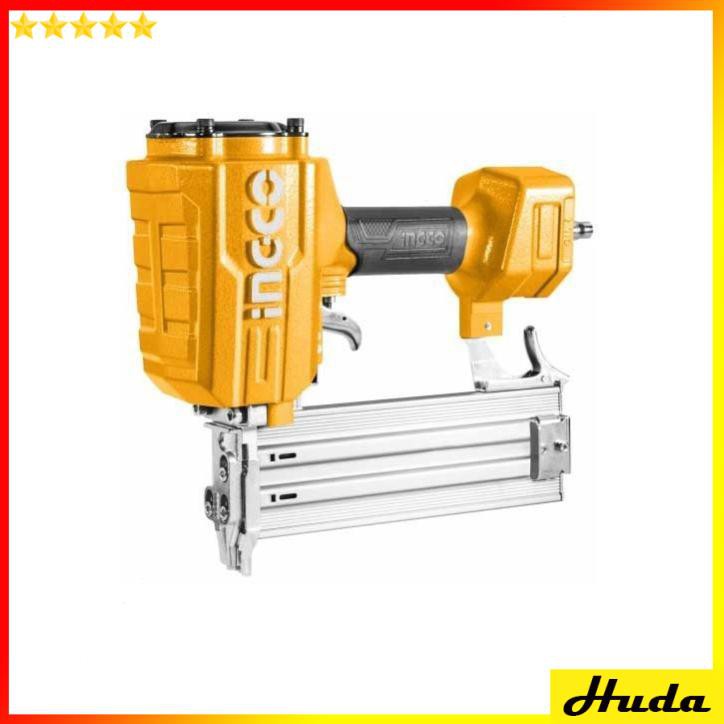 Súng bắn đinh bê tông ST64 Ingco ACN18641  JKL