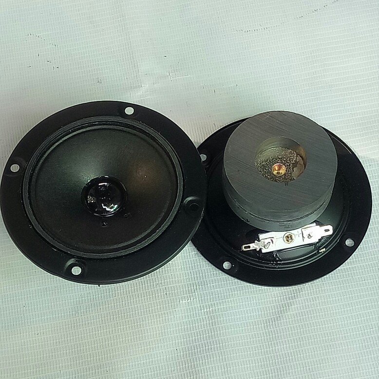 LOA TREBLE 2 TỪ CAO CẤP - GIÁ 2 CHIẾC | BigBuy360 - bigbuy360.vn