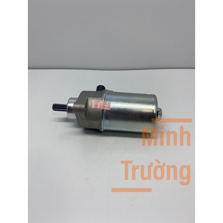 Củ đề Suzuki viva chất lượng cao