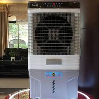 Quạt điều hòa Rapido Turbor 9000