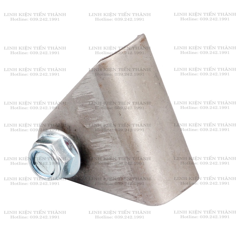 BÁT CHỮ U CHẾ BẮT PHUỘC NHÚN
