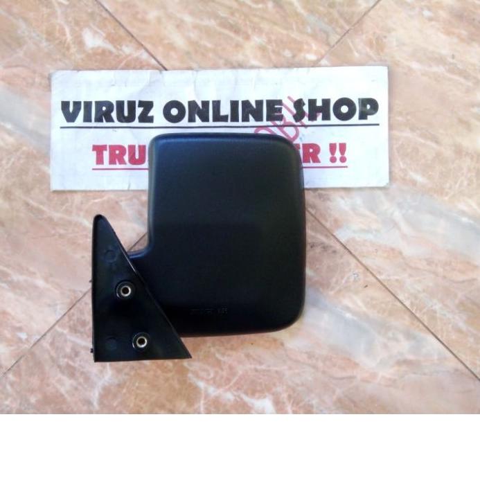 Gương chiếu hậu cho xe Suzuki CARRY 1.3 1.5