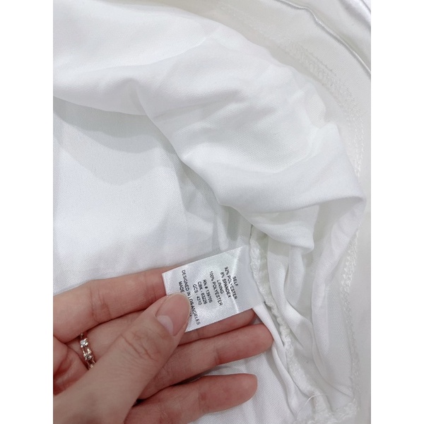 Đầm dây body nhún xuất dư xịn