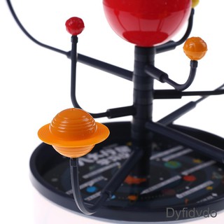 Bộ Đồ Chơi Giáo Dục Cho Bé