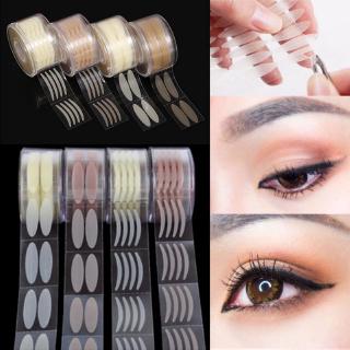 Set 600 miếng dán kích mắt 2 mí làm đẹp tiện dụng