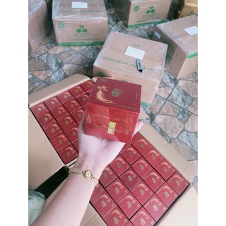 CAO MỤN SÂM ĐỎ HỘP LỚN 15gr [ chính Hãng]