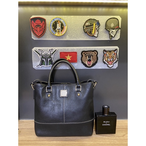 Túi Dooney & Bourke