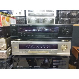 Lọc xì Sherwood 980g
