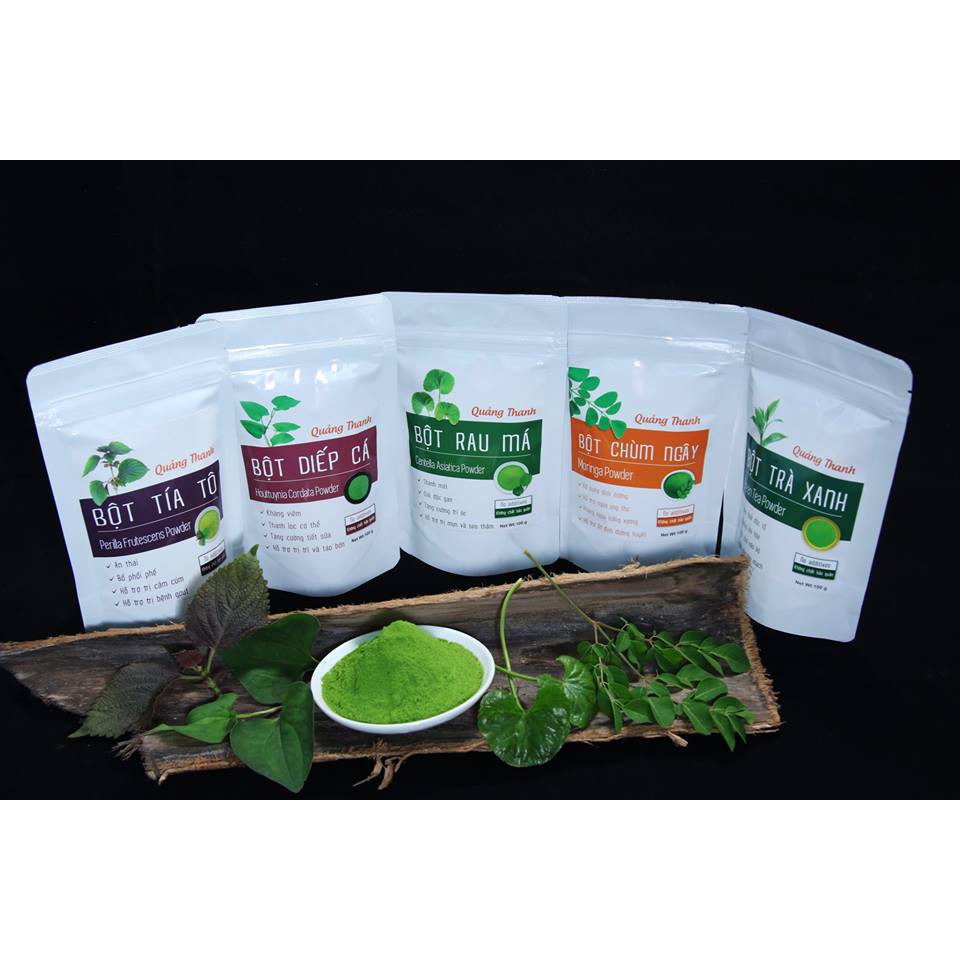 Nước rửa bát sả chanh thiên nhiên Lam Hà 0,5 lít