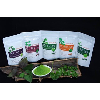 Dầu dừa nguyên chất 10ml