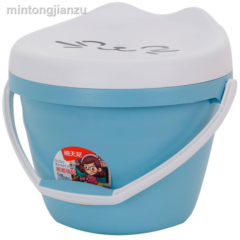 Thùng Đựng Đồ Chơi Bằng Nhựa Dày Dặn 3080 Dành Cho Trẻ Em | BigBuy360 - bigbuy360.vn
