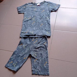 dưới 25kg thanh lý bộ