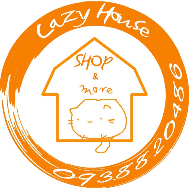 LazyHouse, Cửa hàng trực tuyến | BigBuy360 - bigbuy360.vn