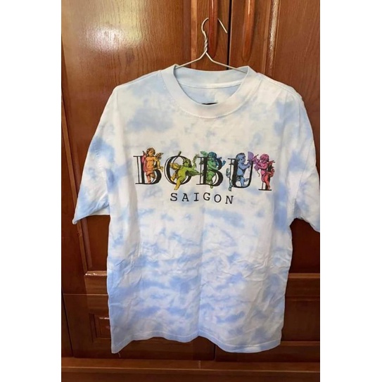 ÁO BOBUI CHÍNH HÃNG