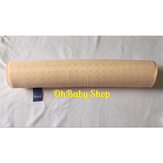 Gối Ôm Bé Liên Á Bolster 10x52x10