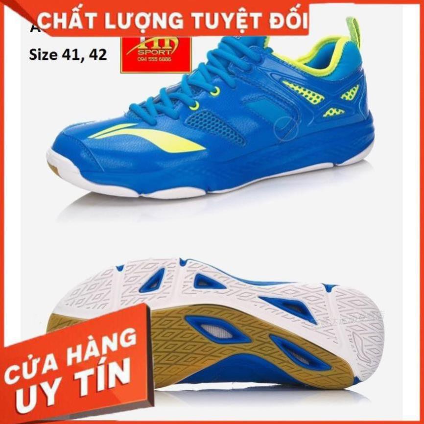 𝐒𝐀𝐋𝐄 salle Giày Cầu Lông Lining AYTL 039-2 Uy Tín Tốt Nhất . :)) new ✔️ new ⁹ * : % ༷ ' ྇ ! ' L . . . H n