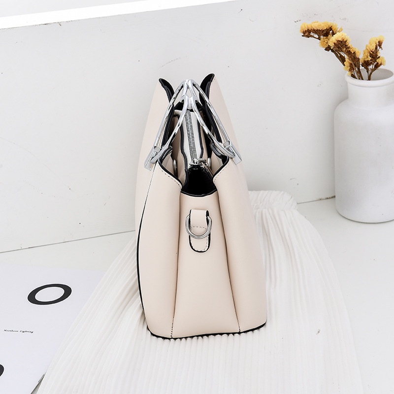 Túi xách nữ đeo chéo công sở phong cách Hàn Quốc