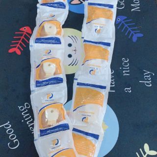 Phích cắm điện- hàng loại 1