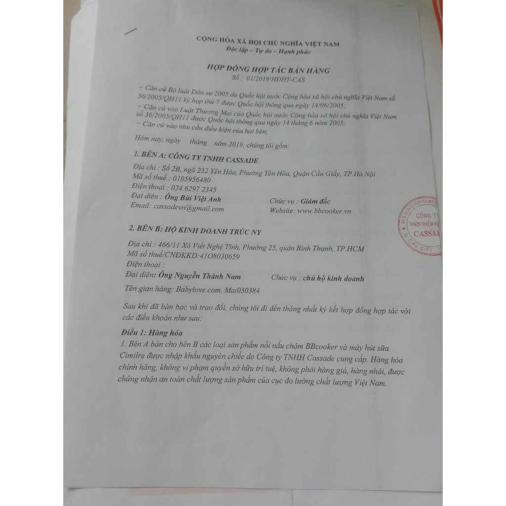 Nồi hấp 3 tầng đa năng Braburg B3L 8.5l, bảo hành 12 tháng | BigBuy360 - bigbuy360.vn