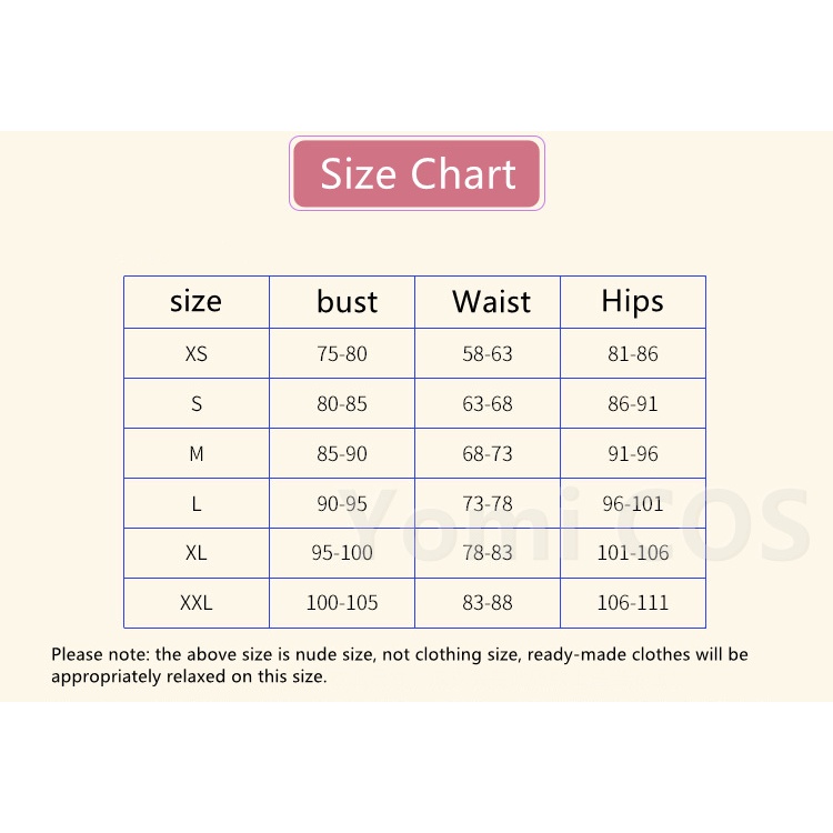 Trang phục/ Tóc giả/ Nhẫn dùng hóa trang nhân vật Hồ Đào trong game Genshin Impact