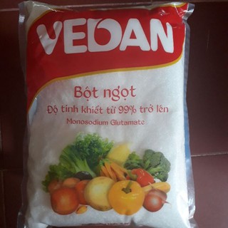 Mì chính Vedan 2kg