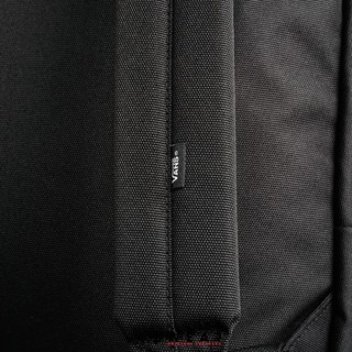 Ba lô Vans New Varsity Backpack Đen