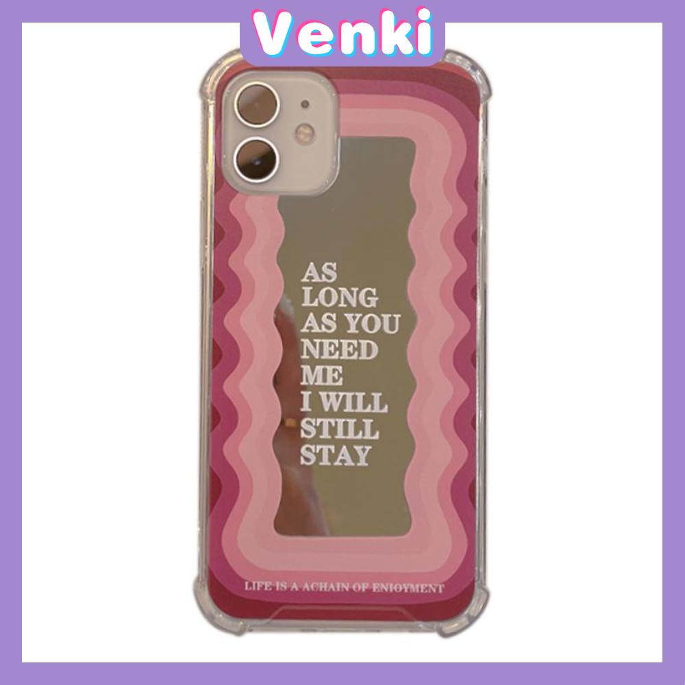 Ốp điện thoại acrylic tráng gương thích hợp cho iPhone 11 iPhone 13 Pro Max iPhone 12 Pro Max iPhone 7 Plus iPhone xr