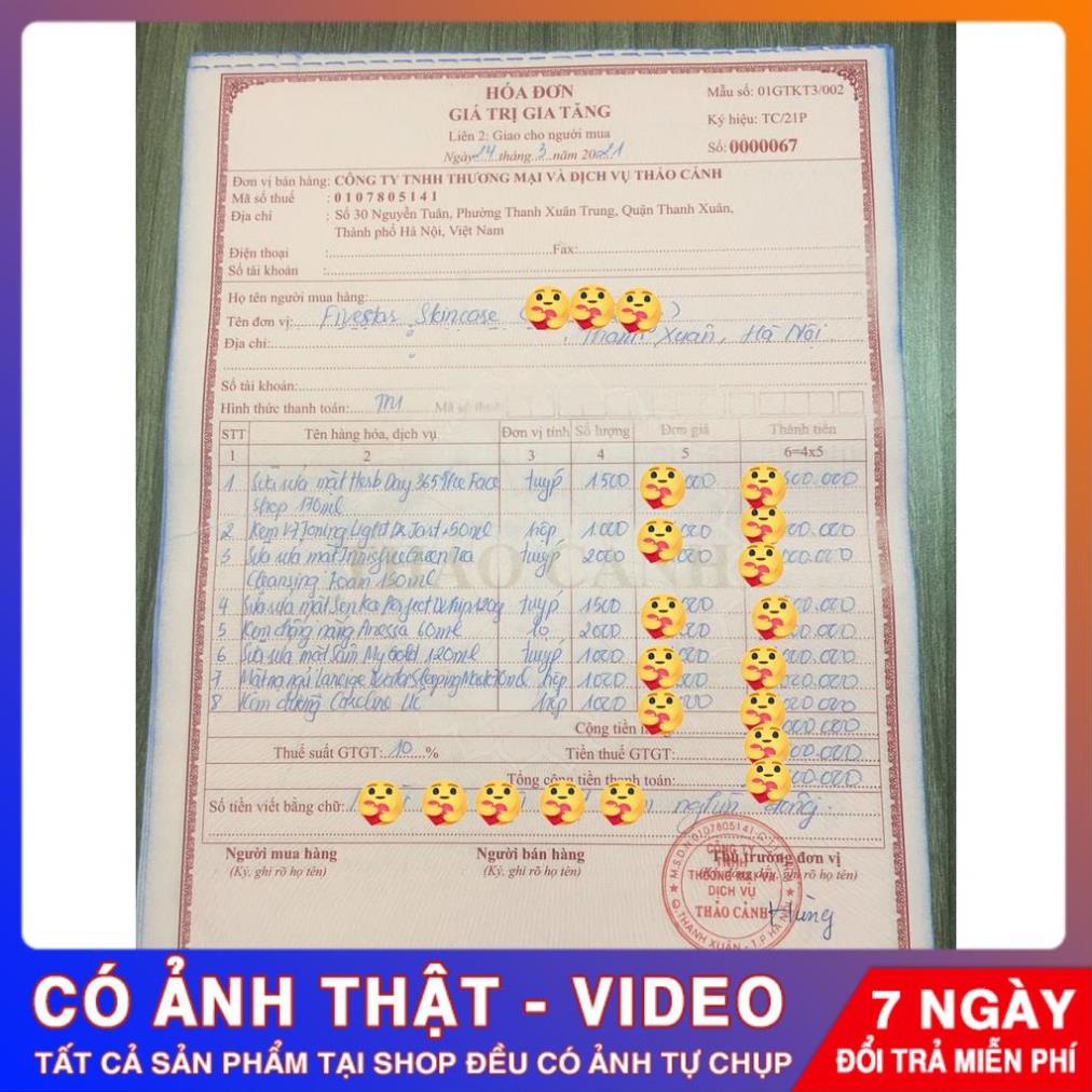 [CHÍNH HÃNG] Sữa Rửa Mặt Senka Perfect Whip 120g - Nhật Bản | BigBuy360 - bigbuy360.vn