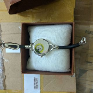 Đồng hồ Coach nữ auth 100%, xách tay Mỹ