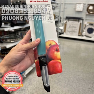 Bào củ quả Kitchen Aid