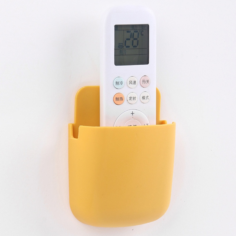 Giá Đỡ Điều Khiển Từ Xa / Máy Lạnh / TV
