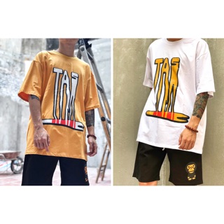 Tee melting t.a.s