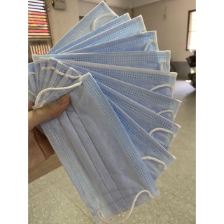 KHẨU TRANG Y TẾ 4 LỚP
