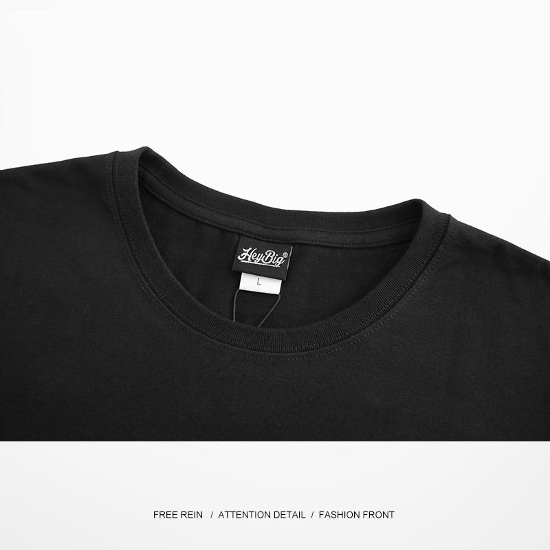 Áo thun ngắn tay Nelly in hình "Human Being" áo phông ngắn tay