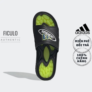 Dép adidas chính hãng sandale reptossage