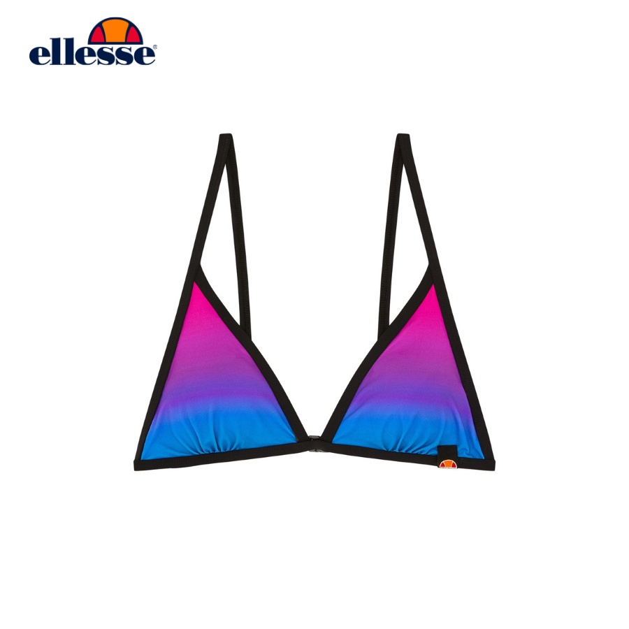 Áo bơi nữ Ellesse La - 619433