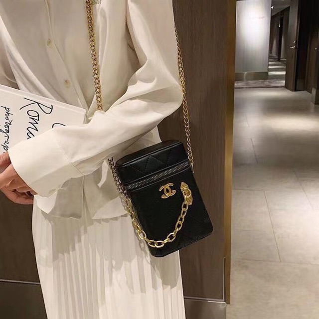 Túi phonebox phonecase siêu xinh