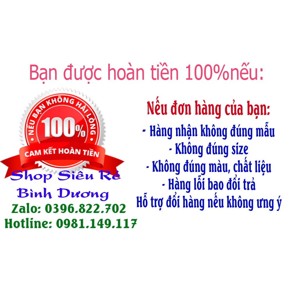 Áo khoác dù cặp đẹp có mũ [Giá 1 áo]- AKD4 | BigBuy360 - bigbuy360.vn