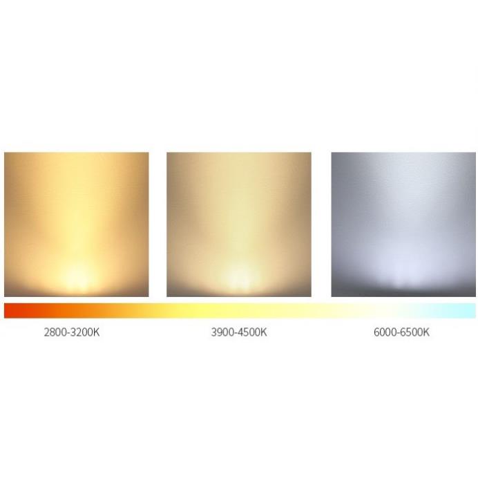 Bộ 8 dây đèn thả cổ điển Vintage bóng led Edison G45 4W