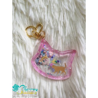 BỘ 20 MÀU PHA EPOXY RESIN