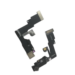 Camera trước Iphone 6/6G