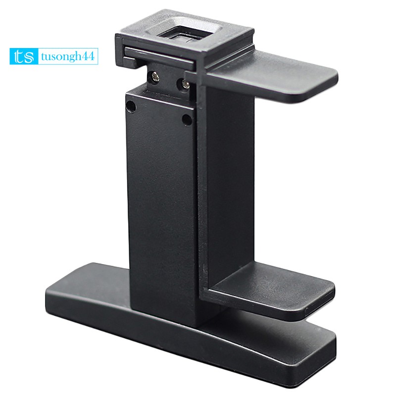 Giá Đỡ Card Đồ Họa Gpu Tush44