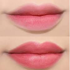 Son Espoir Nowear Lipstick Power Màu PK002 Pleased | BigBuy360 - bigbuy360.vn