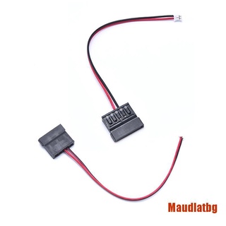 Cáp ChuyểN ĐổI Dữ LiệU SATA 2Pin Sang Mini