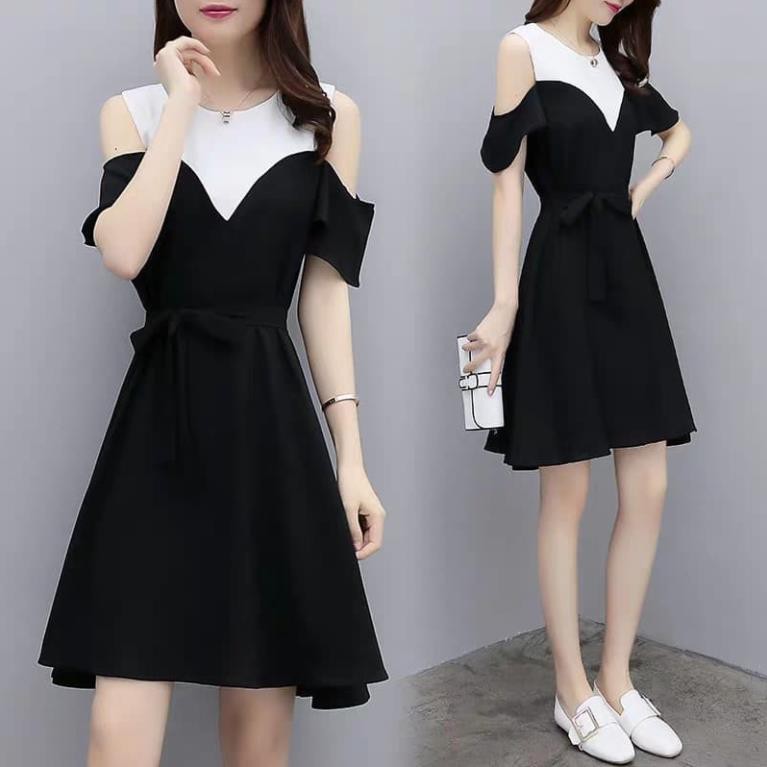 Bigsize đẹp  newnew [FREE SHIP ĐƠN HÀNG 150K] _BigSize may theo số đo.Jaliz co giãnJalizjaliz Jaliz thiết kế