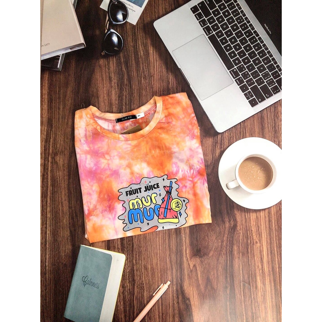 Áo Phông Cho Trai, Bé Gái - Áo Thun Cute - Hàng Quảng Châu Cao Cấp