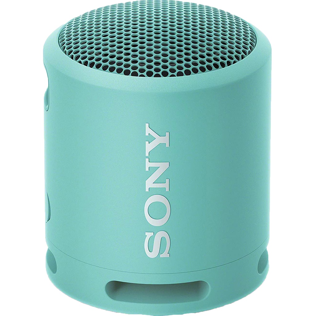 Loa Bluetooth SONY SRS-XB13/LC