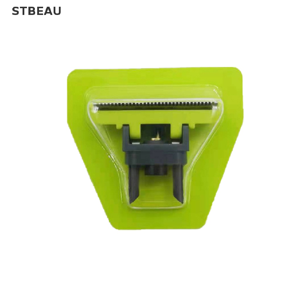 Đầu Cạo Râu Thay Thế Cho Philips One Blade QP210 QP220